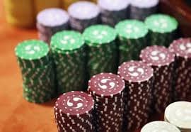 বাংলা ভাষায় bet 4777 লোকাল এক্সপেরিয়েন্স বাংলাদেশ