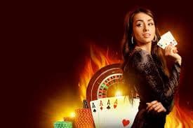 bet 4777 দলের কার্যক্রম ও প্ল্যাটফর্ম উন্নয়নের দৃশ্য