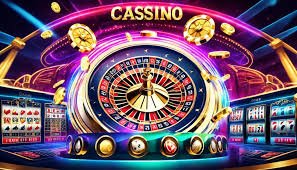 bet 4777 প্রশ্নোত্তর পেজের ব্যানার চিত্র