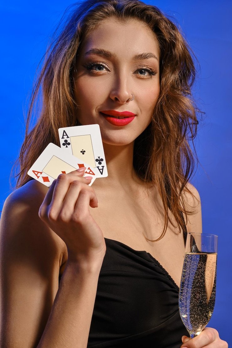 বাংলাদেশ ক্রিকেট ও ফুটবল স্পোর্টস হাব bet 4777