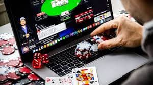 bet 4777 মোবাইলে টেস্ট ক্রিকেট গাইড ব্যবহারের ধাপ দেখানো স্ক্রিনশট